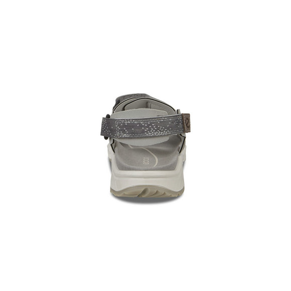 ECCO X-TRINSIC. Flat Sandal ECCO X-TRINSIC. Flat Sandal